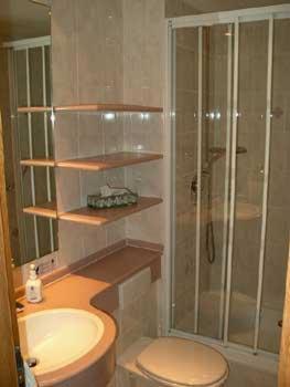Hotel Alter Posthof Spay Room photo